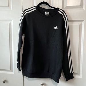 Adidas size 3X sweatshirt - long sleeve